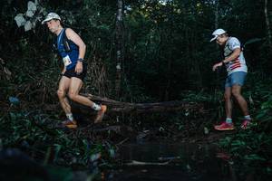 BIB: 
                            <button type="button" onclick="openModal(22444897)" class="btn btn-primary btn-sm float-right btn-popup" data-toggle="modal" data-target=".modal-high-quality">
                        <i class="fas fa-shopping-cart"></i> Add to Cart
                    </button>
                                            <button type="button" onclick="isThisMe(22444897, true)" class="btn btn-success btn-sm float-right btn-popup btn-isme hidden" data-toggle="tooltip" data-placement="bottom" title="นี่คือรูปของคุณใช่ไหม คลิกที่นี่เพื่อเอาเข้าอัลบั้ม">
                        <i class="fas fa-plus"></i> Add to album
                    </button>
                    <button type="button" onclick="isThisMe(22444897, false)" class="btn btn-warning btn-sm float-right btn-popup btn-isnotme hidden">
                        <i class="fas fa-ban"></i> Remove from album
                    </button>